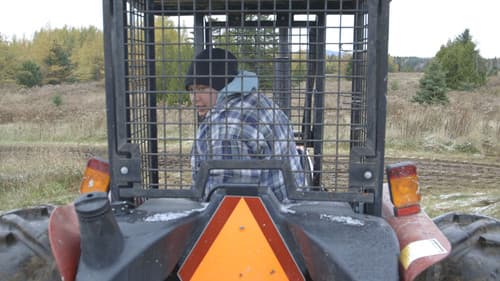 Le plancher des vaches Bild 1