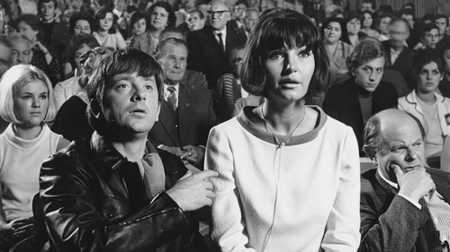 Kochajmy syrenki Bild 3