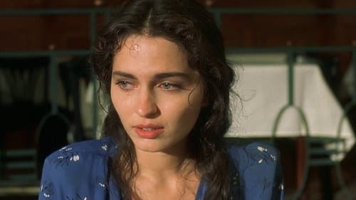 Ein Lied von Liebe und Tod - Gloomy Sunday Bild 1