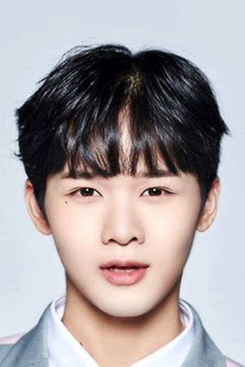 ธนากร วิชานุเคราะห์