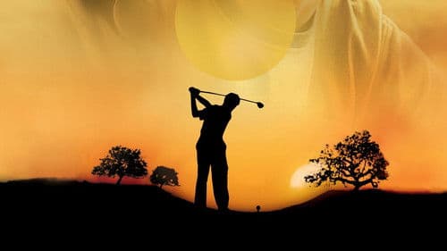 A Gentleman's Game Bild 3