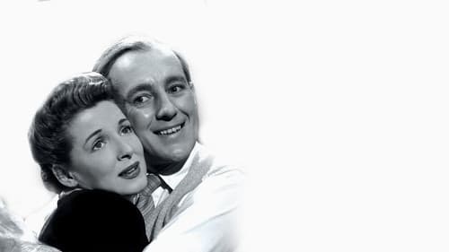 Ferien wie noch nie Bild 4