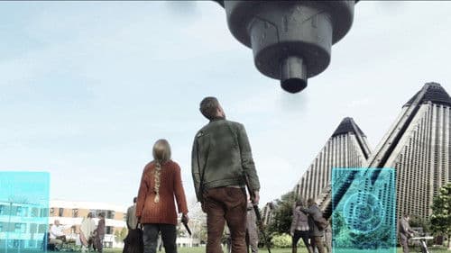 Armageddon Tales Bild 2