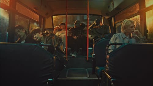 SKZFLIX (樂-STAR) Bild 1