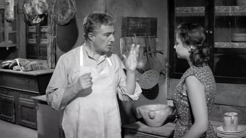 Der Arzt und der Hexenmeister Bild 3