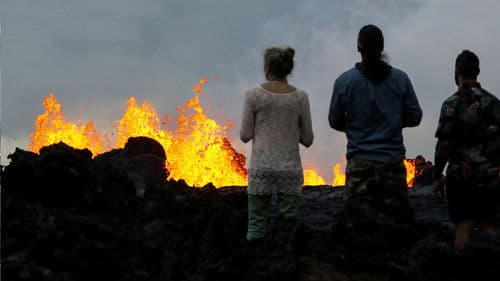 Tödliche Naturgewalten Bild 3