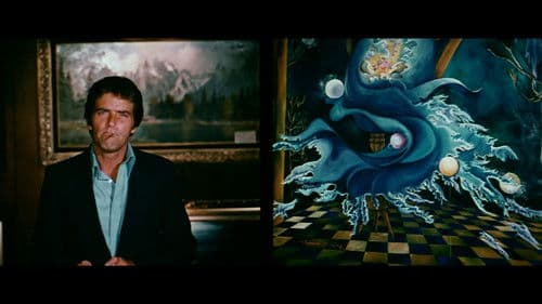 Bis die Gänsehaut erstarrt Bild 4