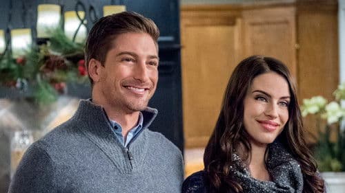 A December Bride Bild 2