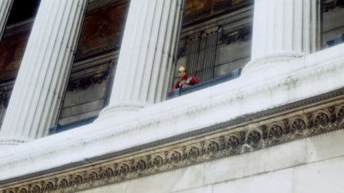 Ars Amandi - Die Kunst der Liebe Bild 7