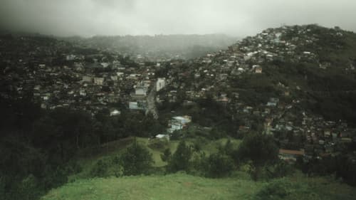 The Headhunter's Daughter Bild 4