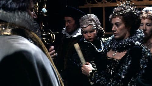 The Duchess of Malfi Bild 1