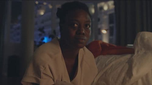 Nahid & Adele Bild 1