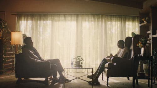 That's Our Time Bild 1