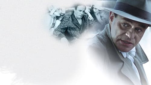 Kariera Nikodema Dyzmy Bild 1