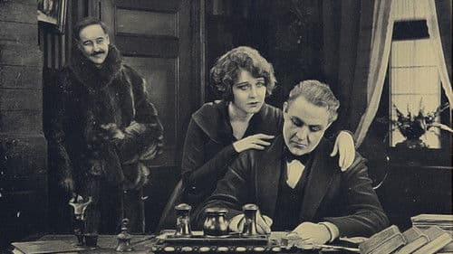 A Doll's House Bild 1