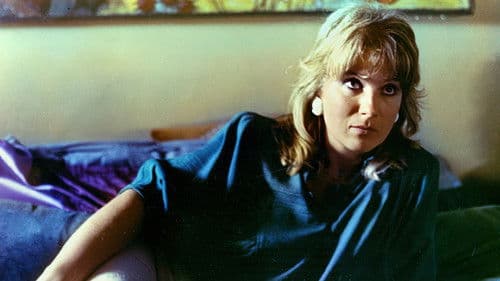 Co lubią tygrysy Bild 2