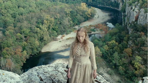 Tief in den Wäldern Bild 3