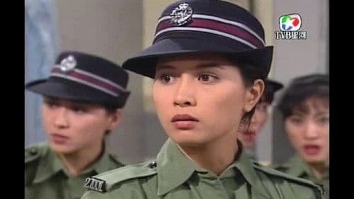 九彩霸王花 Bild 3