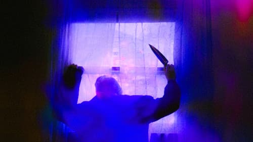 A Witch Lives In The Attic Bild 2