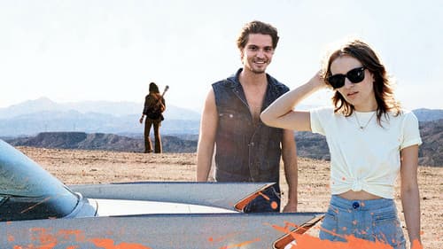 Kill the King Bild 7