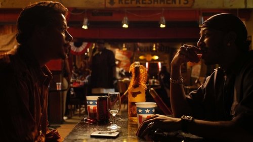 Hustle & Flow Bild 4