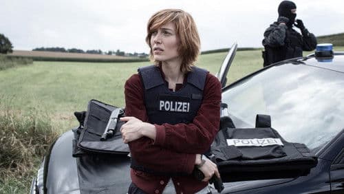 Die purpurnen Flüsse Bild 7