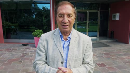 El campeón imposible Bild 1