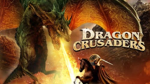 Dragon Crusaders Bild 3