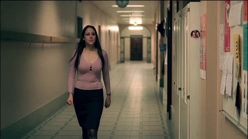 In a Dark Place Bild 2