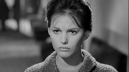 Il magistrato Bild 1