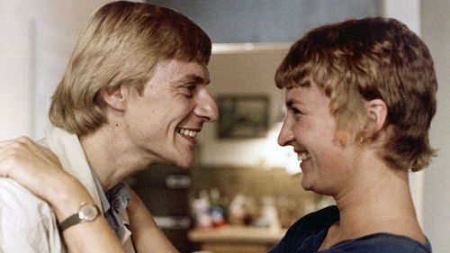 Verden er fuld af børn Bild 4