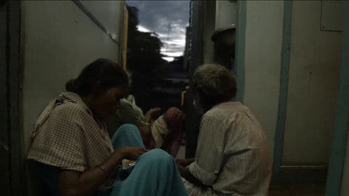 一只乌鸦叫了一整天 Bild 2