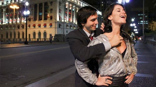 Amor em Quatro Atos Bild 1