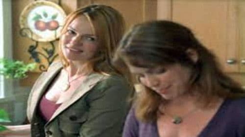 Gefährliche Nachbarn Bild 1