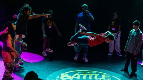 Maman veut pu' Bild 3