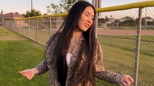 A Teenage Tragedy Bild 1