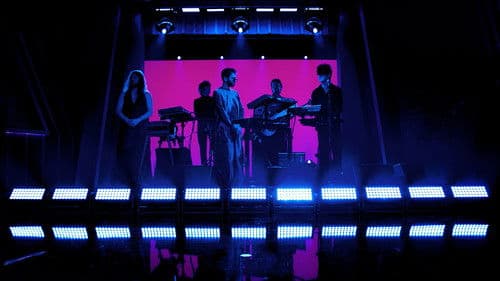 Neo Magazin Royale Bild 2