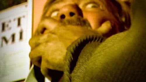 Kurban Bayramı Bild 1