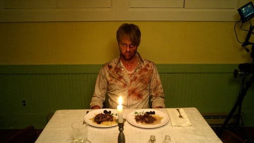 Bitter Feast - Blutiges Kochduell Bild 2