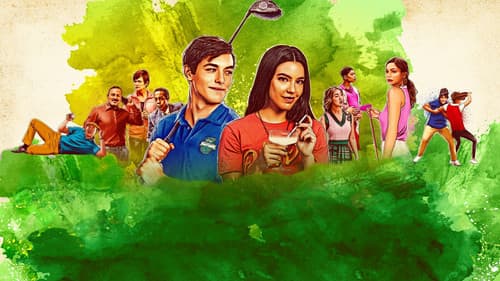 Diamond in the Rough Bild 1