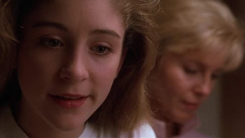 Stimme des Todes Bild 2