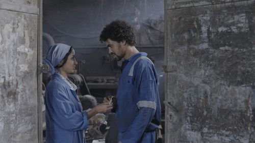 المستعمرة Bild 5