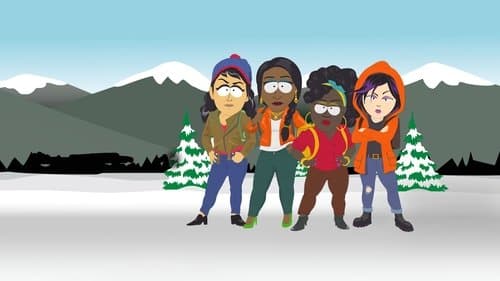 South Park: Joining the Panderverse Bild 3