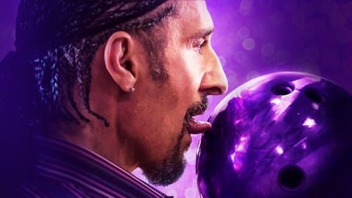 Jesus Rolls - Niemand verarscht Jesus Bild 1