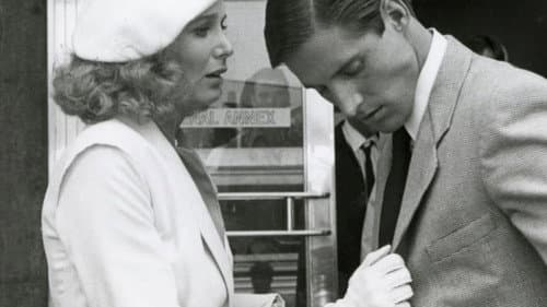 The Last Convertible Bild 6