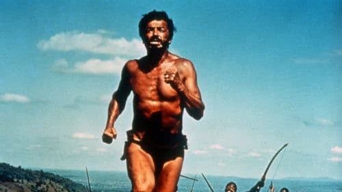 Der Todesmutige Bild 7