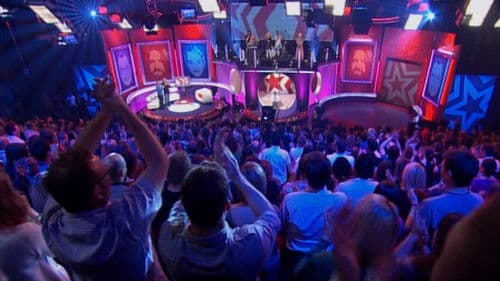 The Sunday Late Night Project Bild 1