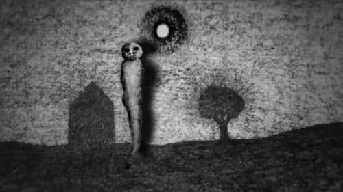 Fire (Pożar) Bild 2