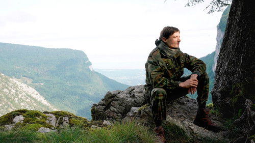 Les Tourmentés Bild 3