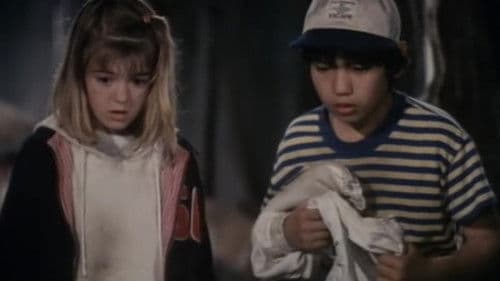 Roboter mit Herz Bild 4